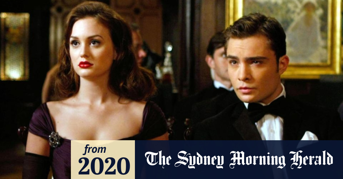 Foxtel extends content deal with HBO, Warner Bros